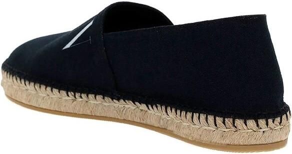 Valentino Garavani Canvas Espadrilles - Foto 2