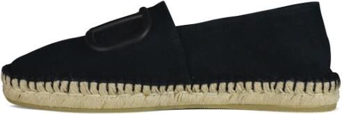 Valentino Garavani Canvas Espadrilles - Foto 2