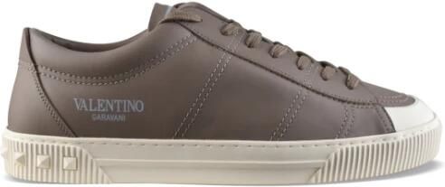Valentino Garavani Cityplanet Sneakers