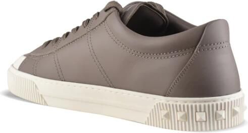 Valentino Garavani Cityplanet Sneakers - Foto 2