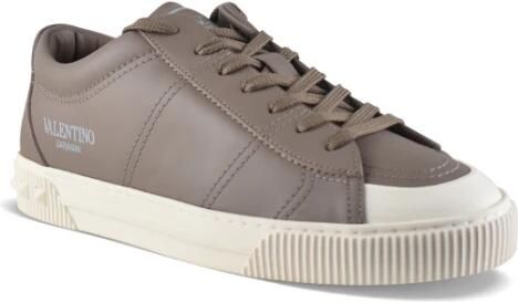 Valentino Garavani Cityplanet Sneakers - Foto 3