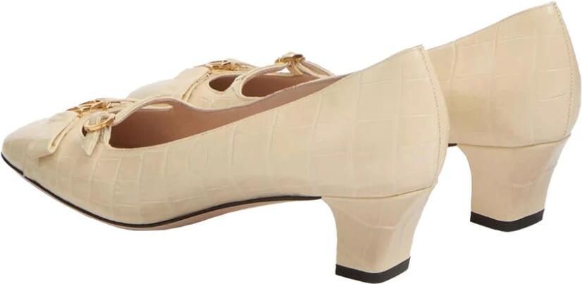 Valentino Garavani Bowow Pump - Foto 2