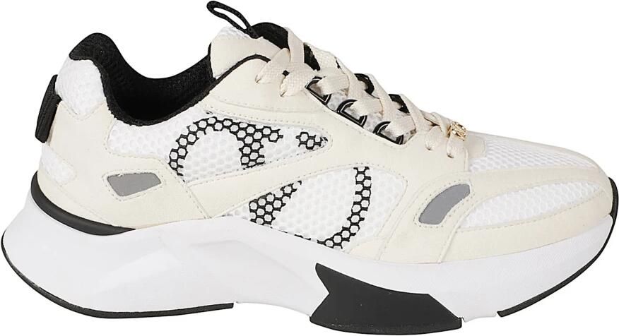 Valentino Garavani Demivee Sneaker