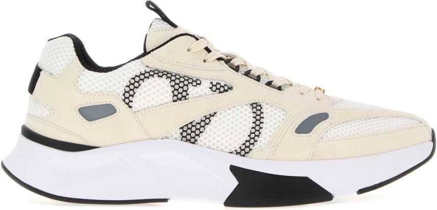 Valentino Garavani Demivee Sneaker