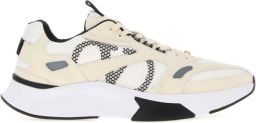 Valentino Garavani Demivee Sneaker