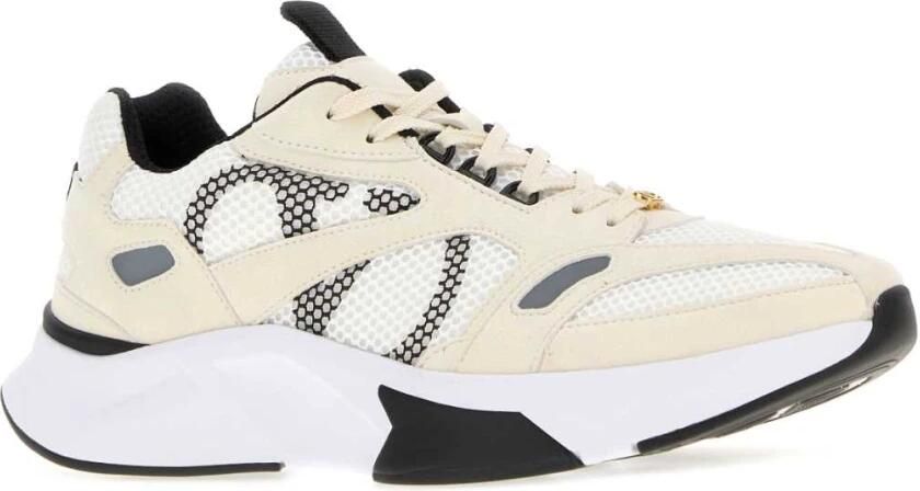 Valentino Garavani Demivee Sneaker - Foto 2