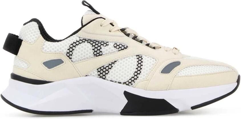 Valentino Garavani Demivee Sneakers