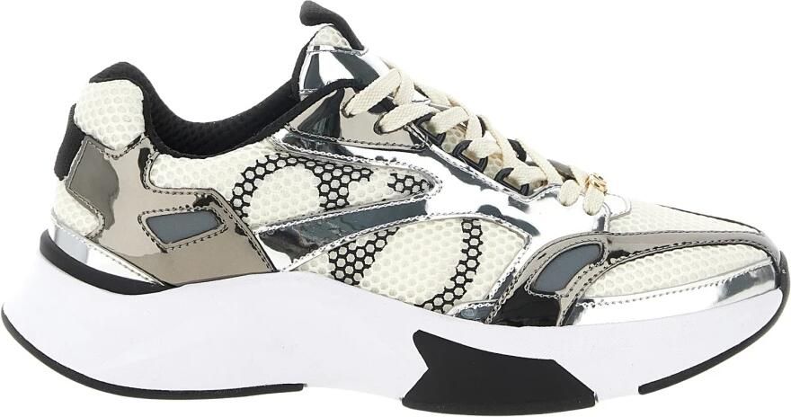 Valentino Garavani Demivee Sneakers