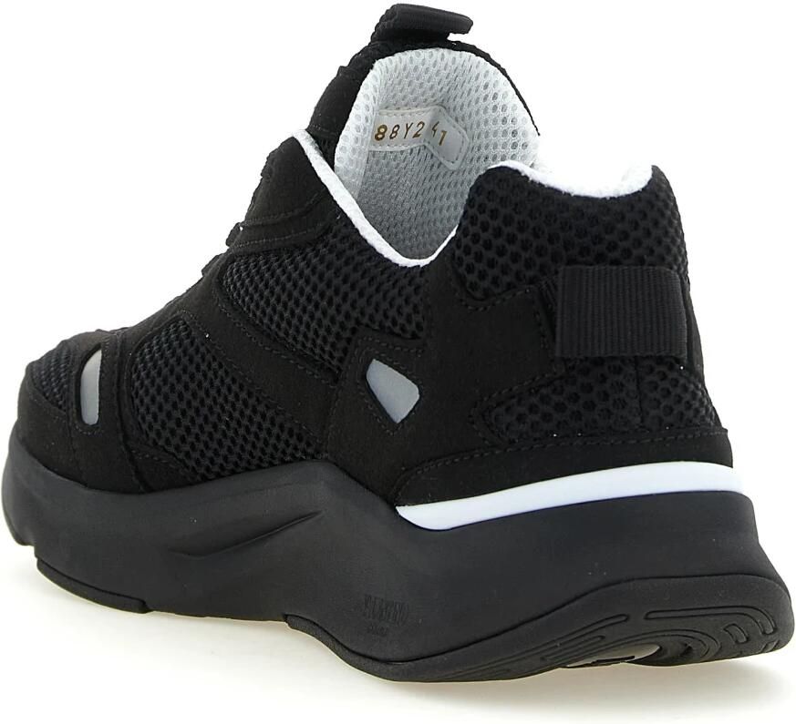 Valentino Garavani Demivee Sneakers - Foto 3
