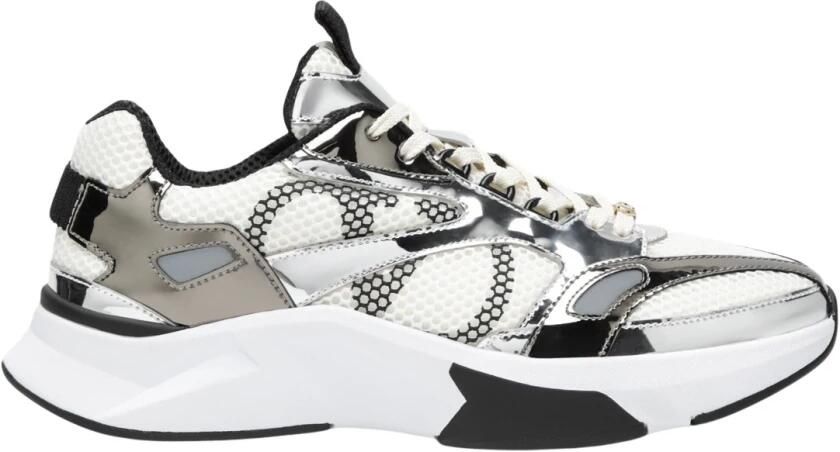 Valentino Garavani Demivee Sneakers