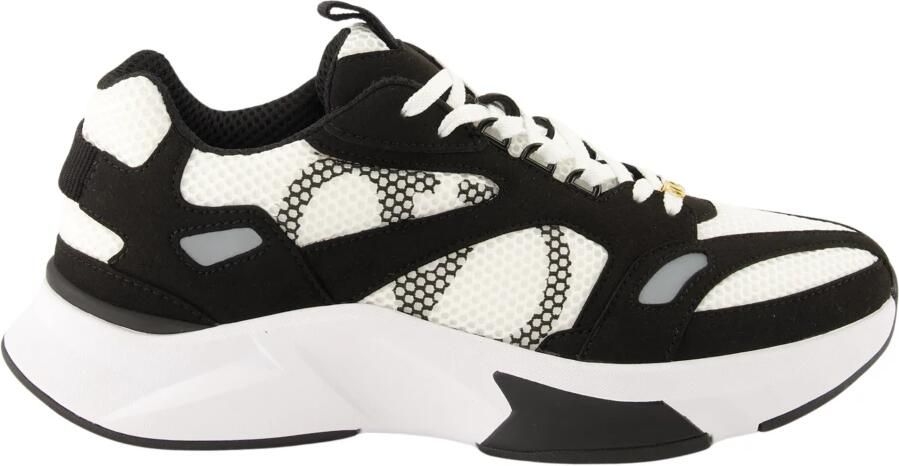 Valentino Garavani VLogo Signature Sneakers - Foto 11