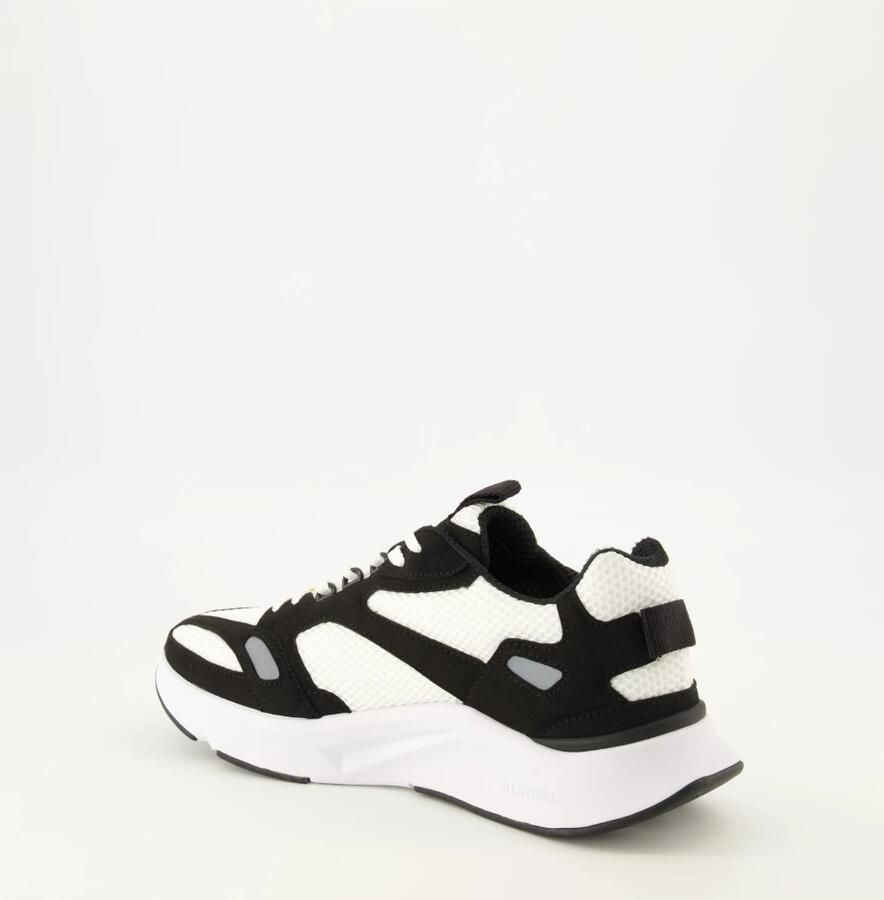 Valentino Garavani VLogo Signature Sneakers - Foto 4
