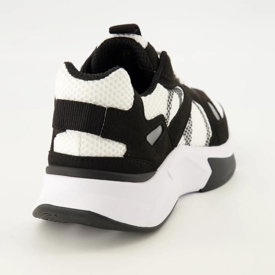 Valentino Garavani VLogo Signature Sneakers - Foto 2