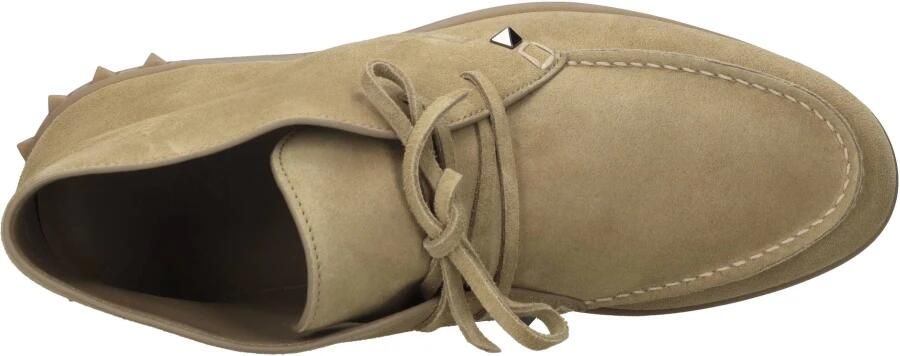 Valentino Garavani Desert Boots - Foto 2