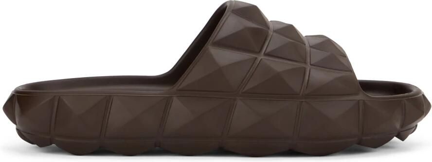 Valentino Garavani Elegante Slippers