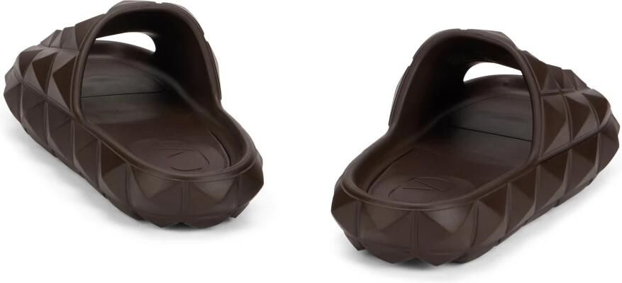 Valentino Garavani Elegante Slippers - Foto 2