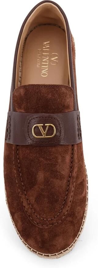 Valentino Garavani Espadrillas - Foto 2