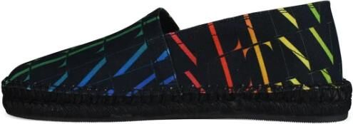 Valentino Garavani Espadrilles - Foto 2