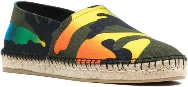 Valentino Garavani Espadrilles - Foto 3
