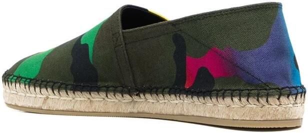 Valentino Garavani Espadrilles - Foto 4