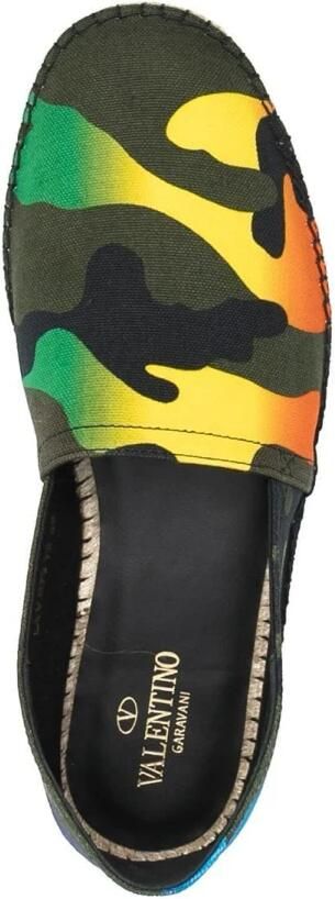 Valentino Garavani Espadrilles - Foto 2