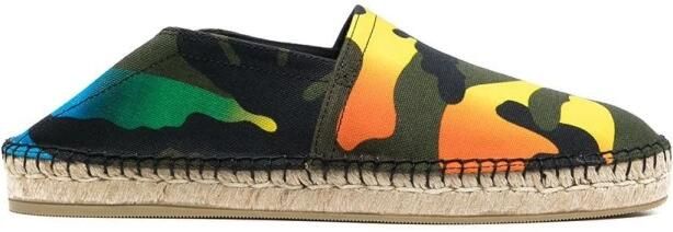 Valentino Garavani Espadrilles - Foto 5