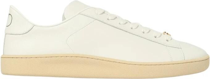 Valentino Garavani Everyday Sneakers