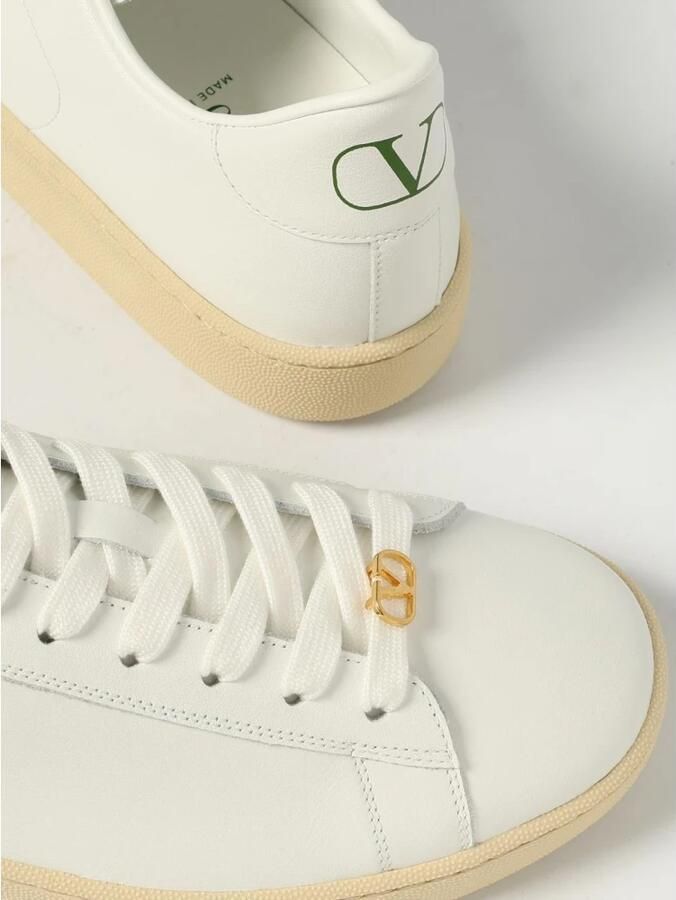 Valentino Garavani Everyday Sneakers - Foto 2