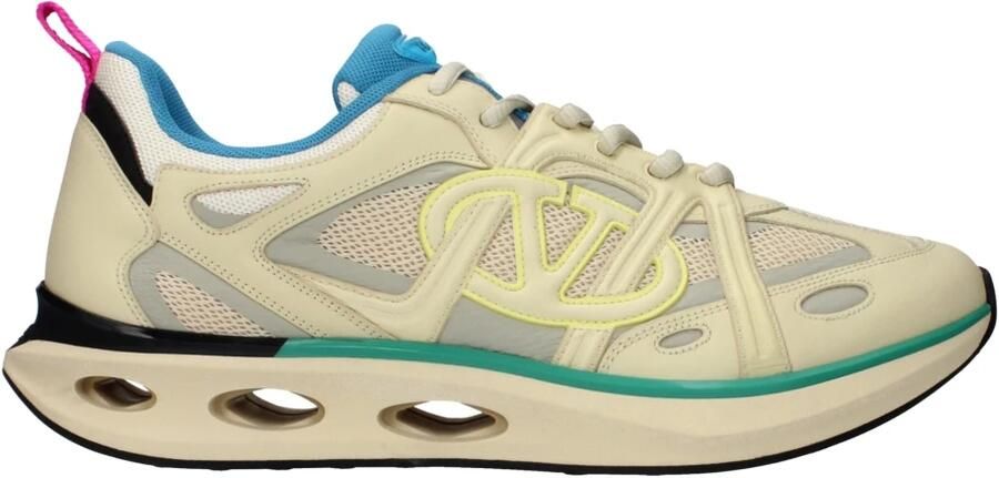 Valentino Garavani F85435 Sneakers