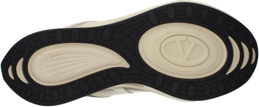 Valentino Garavani F85435 Sneakers - Foto 2