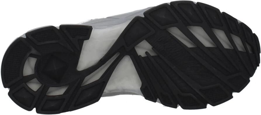 Valentino Garavani Stijlvolle Sneakers voor Modebewuste Individuen - Foto 2