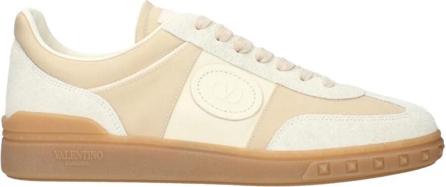 Valentino Garavani S0H77Mbmbjs Lage Sneakers