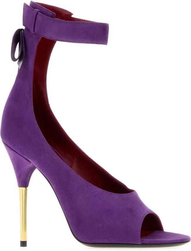 Valentino Garavani Fatale 105 - Foto 2