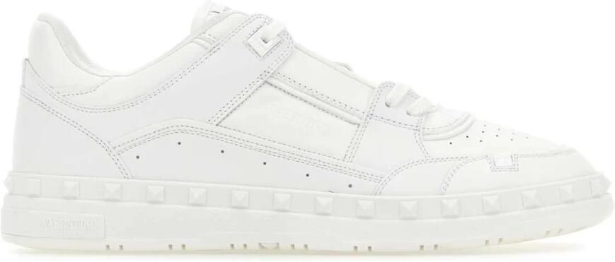 Valentino Garavani Sneakers