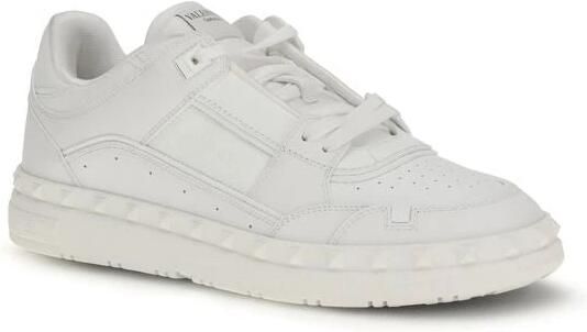 Valentino Garavani Freedots Low-Top Sneakers - Foto 2