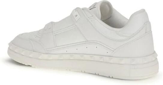 Valentino Garavani Freedots Low-Top Sneakers - Foto 3