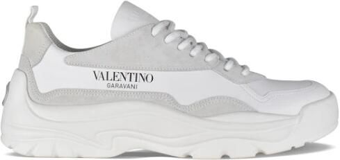Valentino Garavani Gumboy Sneakers