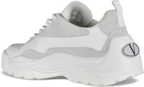 Valentino Garavani Gumboy Sneakers - Foto 2