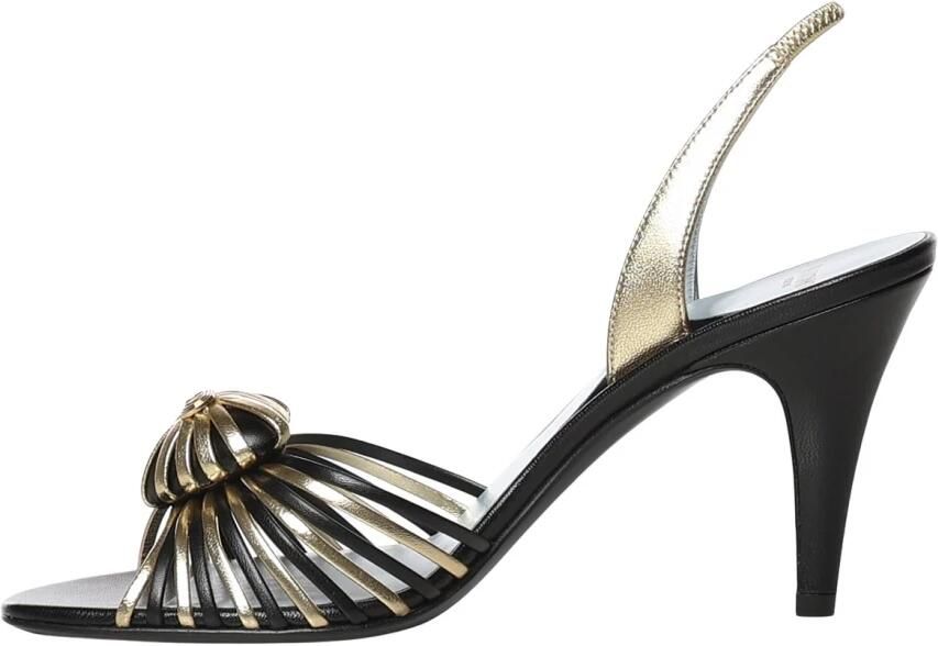 Valentino Garavani High Heel Sandalen