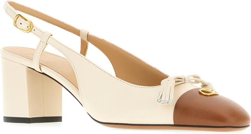 Valentino Garavani Hoge hakken schoenen voor vrouwen - Foto 2