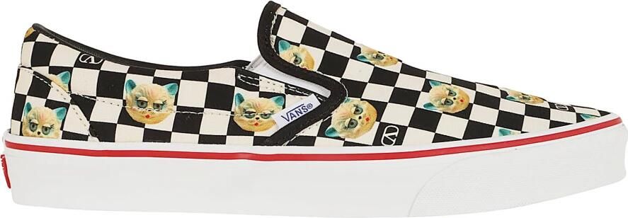 Valentino Garavani Instappers