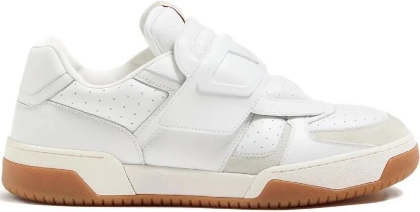 Valentino Garavani Joie de Jouer Low-Top Sneaker