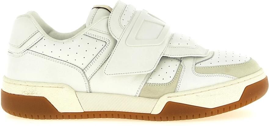 Valentino Garavani Joie de Jouer Sneakers