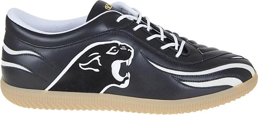 Valentino Garavani Kicky Nappa Sneaker