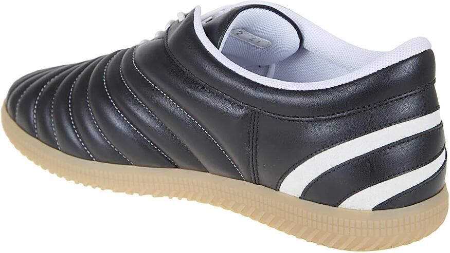 Valentino Garavani Kicky Nappa Sneaker - Foto 2