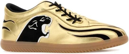 Valentino Garavani Kicky Sneakers - Foto 2