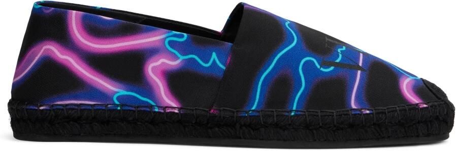 Valentino Garavani Lage Schoenen