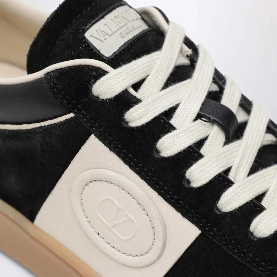 Valentino Garavani Lage Sneaker Upvillage - Foto 2
