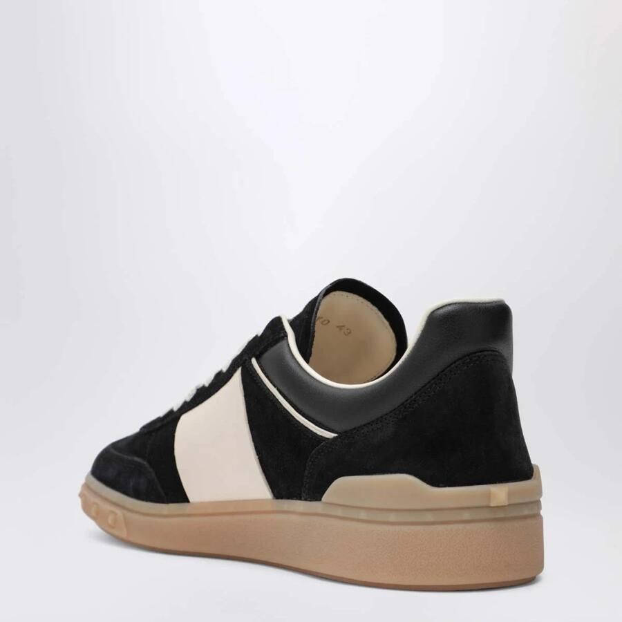 Valentino Garavani Lage Sneaker Upvillage - Foto 3