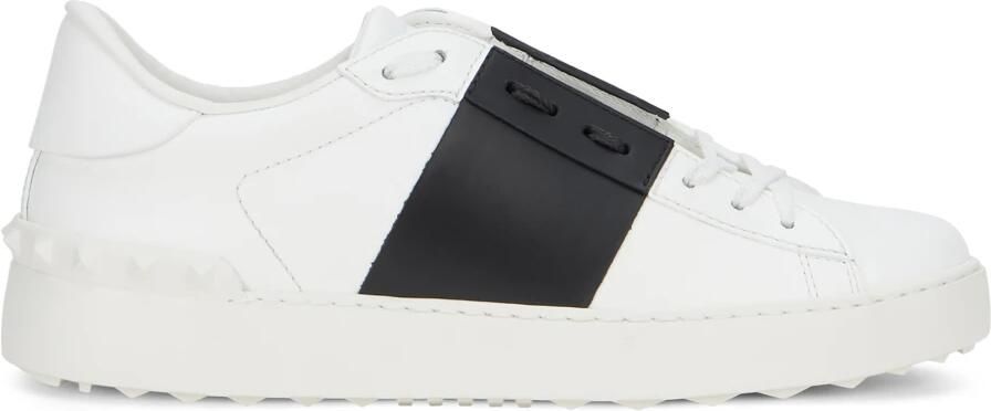 Valentino Garavani Lage Sneakers
